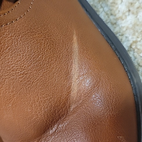 SO Boots - Picture 6 of 6